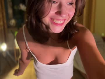 girl
        helensheaven cam image #5936264