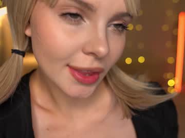 girl
        kalisa_pearl cam image #5679383
