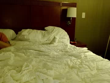 couple
        sexyfilthycouple cam image #742499