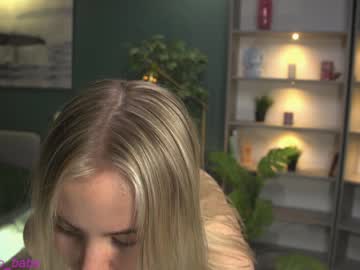 girl
        marmelado_babe cam image #626468
