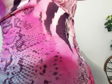 girl
        ehotlovea cam image #5996029