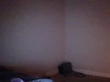 girl
        mikeyybby cam image #439103
