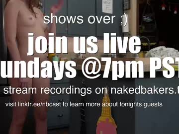 girl
        nakedbakers cam image #6105122