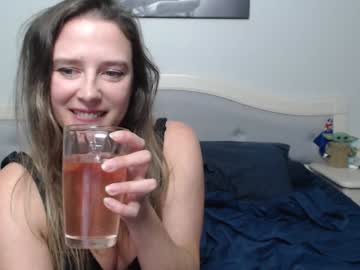 girl
        bluexstacey cam image #4878169