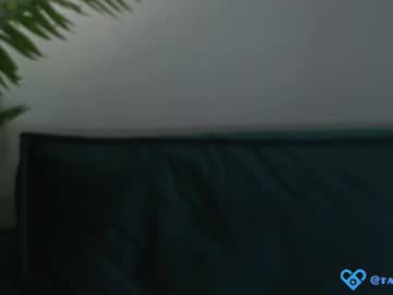 girl
        tadammary cam image #6955064