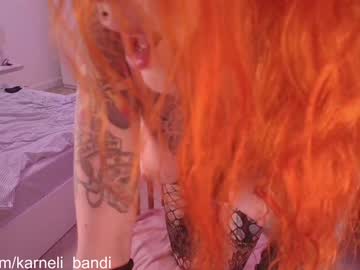 girl
        juicyshow cam image #5174324