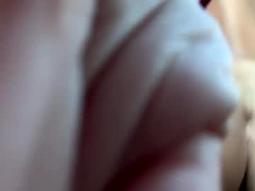 girl
        lettali cam image #5839696