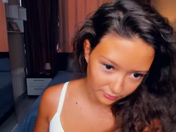 girl Live Cam Girls Love To Strip Naked For Their Viewers with leilahalo