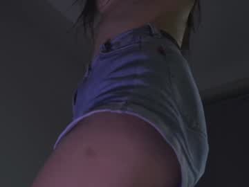 girl
        oki_dokie cam image #5600289