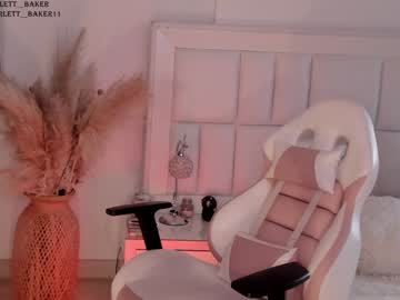 girl
        scarlett__baker cam image #3043040