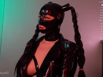 girl
        bronnica cam image #38885