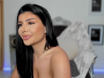 girl
        moniqueeass cam image #6798137
