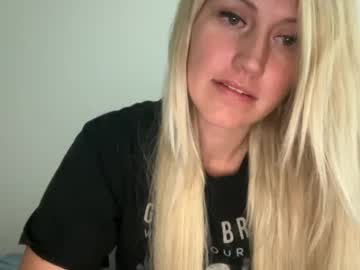 girl
        smexxii93 cam image #6921707