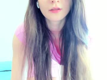 girl
        elaanna cam image #6609667