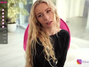 girl
        vika54784 cam image #691462