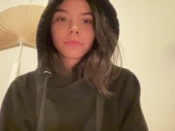 girl
        yourfavoritegirl_ cam image #902534