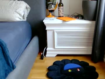 couple
        cassidyjustin cam image #2087108