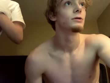couple
        moneyfromporn cam image #127836