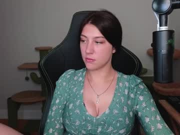 girl
        alexa_dream cam image #5105815
