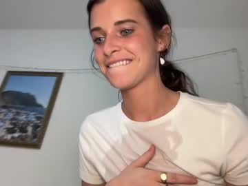 girl
        yourgirlnicolexo cam image #6556840