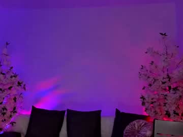 girl
        jessiccaburns cam image #5700903
