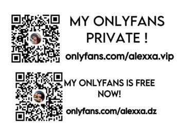 girl
        alexxa_dz cam image #3740938