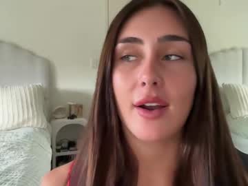 girl
        sashabooxx cam image #6413826