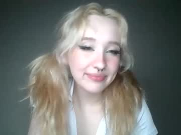 girl
        chasitycutie cam image #1271170
