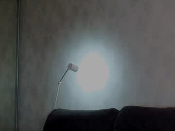girl
        tia__moon cam image #4873278