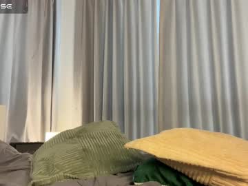 girl
        blair_fox cam image #6429016