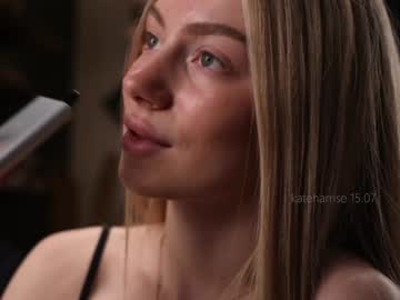 girl
        kateharrise cam image #4597078