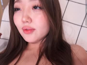 girl
        k_kimikooo cam image #6061993