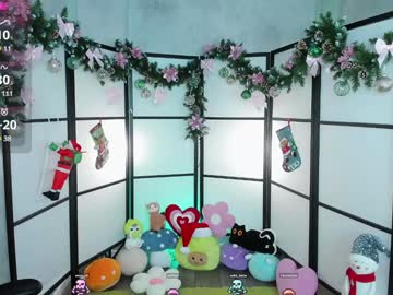 girl
        milkycute cam image #5743831
