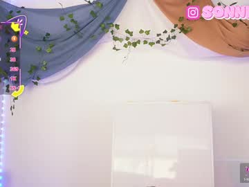 girl
        sunny_sonnie cam image #6574600