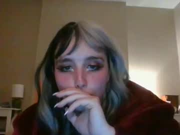girl
        lilmisspuppet cam image #6068417