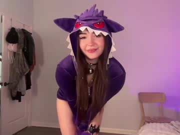 girl
        jocelyynn cam image #6369005
