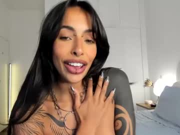 girl
        kaligray10 cam image #5024124