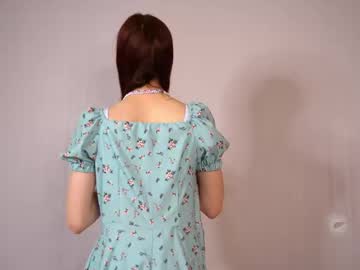 girl
        happyvivy cam image #5868564