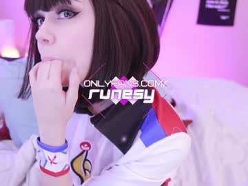 girl
        runesy cam image #5063588
