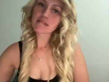 girl
        smexxii93 cam image #6813595