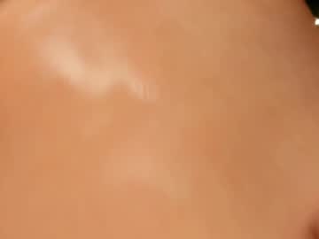 girl
        pompumii cam image #5876178