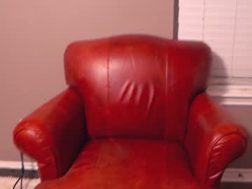 couple
        emmycb cam image #4690721