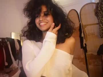girl
        mariyya cam image #7002092