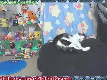 girl
        8bitdeviants cam image #5667052