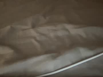 girl
        scarlettgracevip cam image #5881483