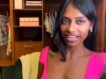 girl
        annaceleste cam image #1948392