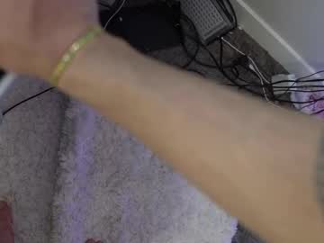 couple
        jazminejynx cam image #5063769
