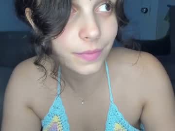 girl
        lilbeccaxo cam image #1278227
