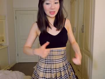 girl
        _cyberbae_ cam image #900615