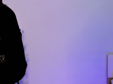 girl
        elizabeth__gray cam image #700320